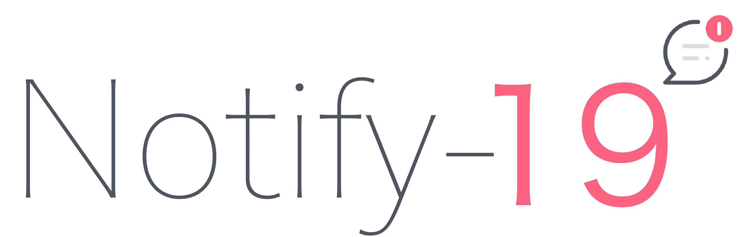 Notify-19